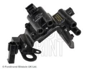 ATEŞLEME BOBİNİ ACCENT LC 1.3 00 -GETZ 1.3 02 resmi