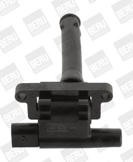 ATEŞLEME BOBİNİ ROVER 25 200 16K4F resmi