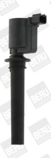 ATEŞLEME BOBİNİ resmi