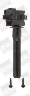 ATEŞLEME BOBİNİ resmi