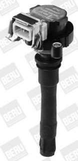 ATEŞLEME BOBİNİ resmi