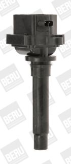 ATEŞLEME BOBİNİ resmi