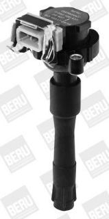 ATEŞLEME BOBİNİ resmi