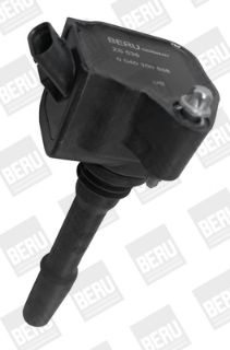ATEŞLEME BOBİNİ B38-B46-B48 F20 LCİ-F21 LCİ-F22-F22 LCİ-2F45-F46-F30 LCİ-F31 LCİ-F34 GT LCİ-4F32-F32 LCİ-F33-F33 LCİ-F36 GRAN COUPE-5G30-G31-G38-6G32-7G11-G12-X1 F48-X2 F39-X3 G01 14-18 resmi