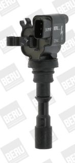 ATEŞLEME BOBİNİ resmi