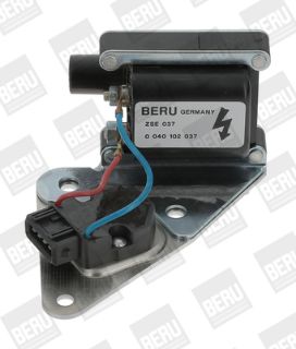ATEŞLEME BOBİNİ resmi