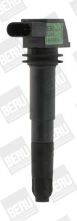ATEŞLEME BOBİNİ resmi
