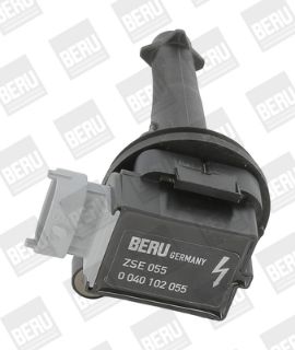 ATEŞLEME BOBİNİ resmi