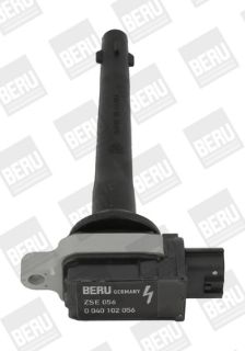 ATEŞLEME BOBİNİ resmi