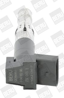 ATEŞLEME BOBİNİ resmi