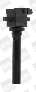 ATEŞLEME BOBİNİ resmi