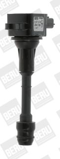 ATEŞLEME BOBİNİ resmi