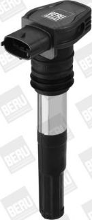 ATEŞLEME BOBİNİ resmi