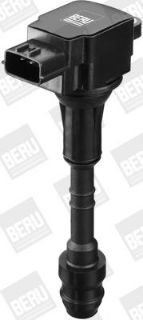 ATEŞLEME BOBİNİ resmi