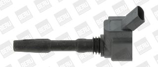 ATEŞLEME BOBİNİ CJEB-CJED-DCUA-CVDD 1,8 TFSİ-4,0 A4-A5-A6-PANAMERA 10- resmi