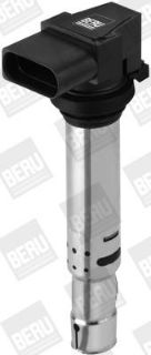 ATEŞLEME BOBİNİ resmi