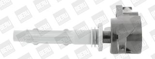 ATEŞLEME BOBİNİ W203 W204 resmi