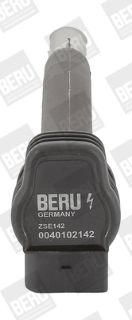 ATEŞLEME BOBİNİ  GOLF VI  PASSAT  T5  1.8 TSI 2.0 FSI  05-  CCZA CAWB resmi