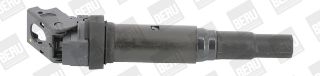 ATEŞLEME BOBİNİ 1.4 / 1.6 16V 207/208/308/3008/MINI 07- resmi