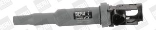 ATEŞLEME BOBİNİ E87 E60 E61 resmi