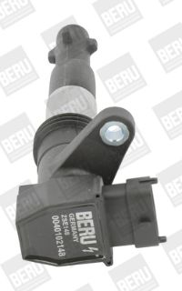 ATEŞLEME BOBİNİ resmi