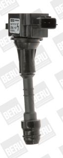 ATEŞLEME BOBİNİ resmi