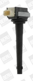 ATEŞLEME BOBİNİ resmi