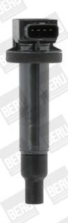 ATEŞLEME BOBİNİ resmi