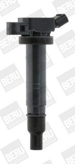 ATEŞLEME BOBİNİ resmi