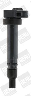 ATEŞLEME BOBİNİ resmi