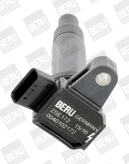 ATEŞLEME BOBİNİ resmi