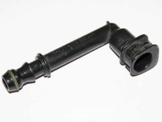 FAR YIKAMA ADAPTORU CADDY 04>11 GOLF V VI OCTAVIA 04>13 JETTA 06>14 TOLEDO 05>19 A3 04>08 resmi