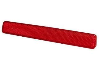 ARKA TAMPON REFLEKTORU SAĞ T5 03>10 resmi