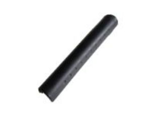 KAPI TUTAMAK BAGLANTI KAPAĞI SIYAH SAĞ SOL GOLF IV BORA PASSAT 97>05 resmi