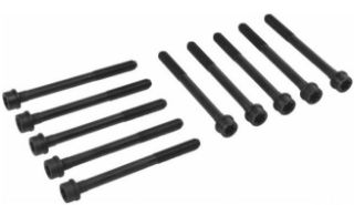 SİLİNDİR KAPAK SAPLAMA TAKIMI ALBEA DOBLO PALİO PUNTO CORSA OPEL 1,3JTD / 1,3CDTI resmi