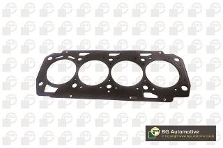 SILINIDIR KAPAK CONTASI 0.95 MM ASTRA J INSIGNIA 2.0 CDTI 09=> (A20DTH DTJ DTE DTR) resmi