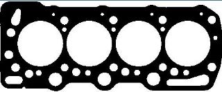 SİLİNDİR KAPAK CONTASI 1.45MM CORSA C 01>11 ASTRA G 98>10 MERİVA A 03>10  Y17DT - Z17DTH resmi