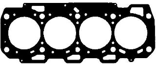 SILINIDR KAPAK CONTASI 2 DELIK ASTRA H VECTRA C 1.9DTH DTJ PUNTO ALFA 147 1.9JTDM 156 1.9 JTDM STILO resmi