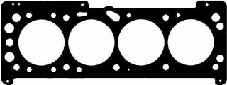 SILINIDIR KAPAK CONTASI VECTRA C 02>08 ASTRA G 98>10 MERİVA A 03>10 VECTRA B 96>02 Z16XE resmi
