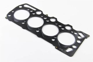 SILINIDIR KAPAK CONTASI 1.60 MM 2 CENTIK CORSA B 93>02 COMBO B 93>02 15D - X15D - X15DT - 17D - X17D VECTRA B 96>02×17TD resmi