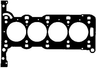 SİLİNDİR KAPAK CONTASI (OPEL: CORSA B AGILA 1.2 16V X12XE Z12XE) resmi