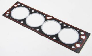SİLİNDİR KAPAK CONTASI 1,3MM ASTRA F 92>98 ASTRA G 98>10 CORSA B 93>02 X14XE resmi