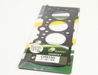 SILINIDIR KAPAK CONTASI 1.50 MM 1 CENTIK CORSA B 93>02 COMBO B 93>02 15D - X15D - X15DT - 17D - X17D VECTRA B 96>02×17TD resmi