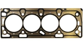 SİLİNDİR KAPAK CONTASI INSIGNIA A ASTRA J ASTRA H ZAFİRA B MOKKA VECTRA C A16XER A16LET resmi