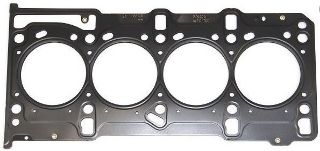 SİLİNDİR KAPAK CONTASI (69,60MM) DOBLO PALİO LİNEA EGEA ALBEA PUNTO 1,3 MULTIJET 16V 1,3JTD 16V ASTR resmi