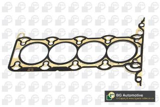 SILINIDIR KAPAK CONTASI AGILA ASTRA G ASTRA H COMBO CORSA C D 1.2 1.4 Z12XE XEP Z14XE XEP resmi