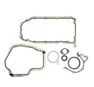 ALT TAKIM CONTASI VITON KECELI VECTRA B 96>02 ASTRA G 98>10×20XEV - Z20XER - X18XE resmi