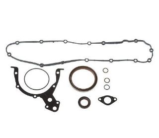 ALT TAKIM CONTA SETİ ASTRA F 92>98×14XE - X16XEL CORSA B 93>02 C14NZ - X14SZ - C14SE - X14XE - X16XE resmi