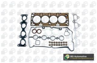 UST TAKIM CONTA ASTRA H ASTRA J CORSA D INSIGNIA A MERİVA A Z16LET A16LET A16LER resmi