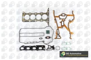 MOTOR TAKIM CONTA ÜST CORSA C CORSA D Z12XE Z12XEP Z14XEP resmi